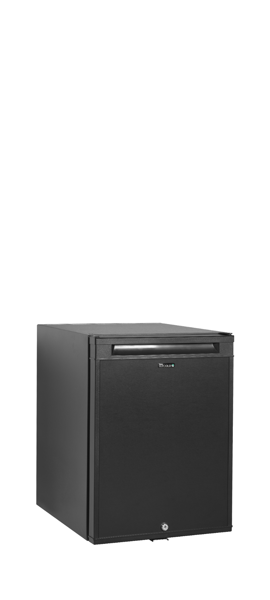 Picture of Tefcold TM45C Minibar - TM45C