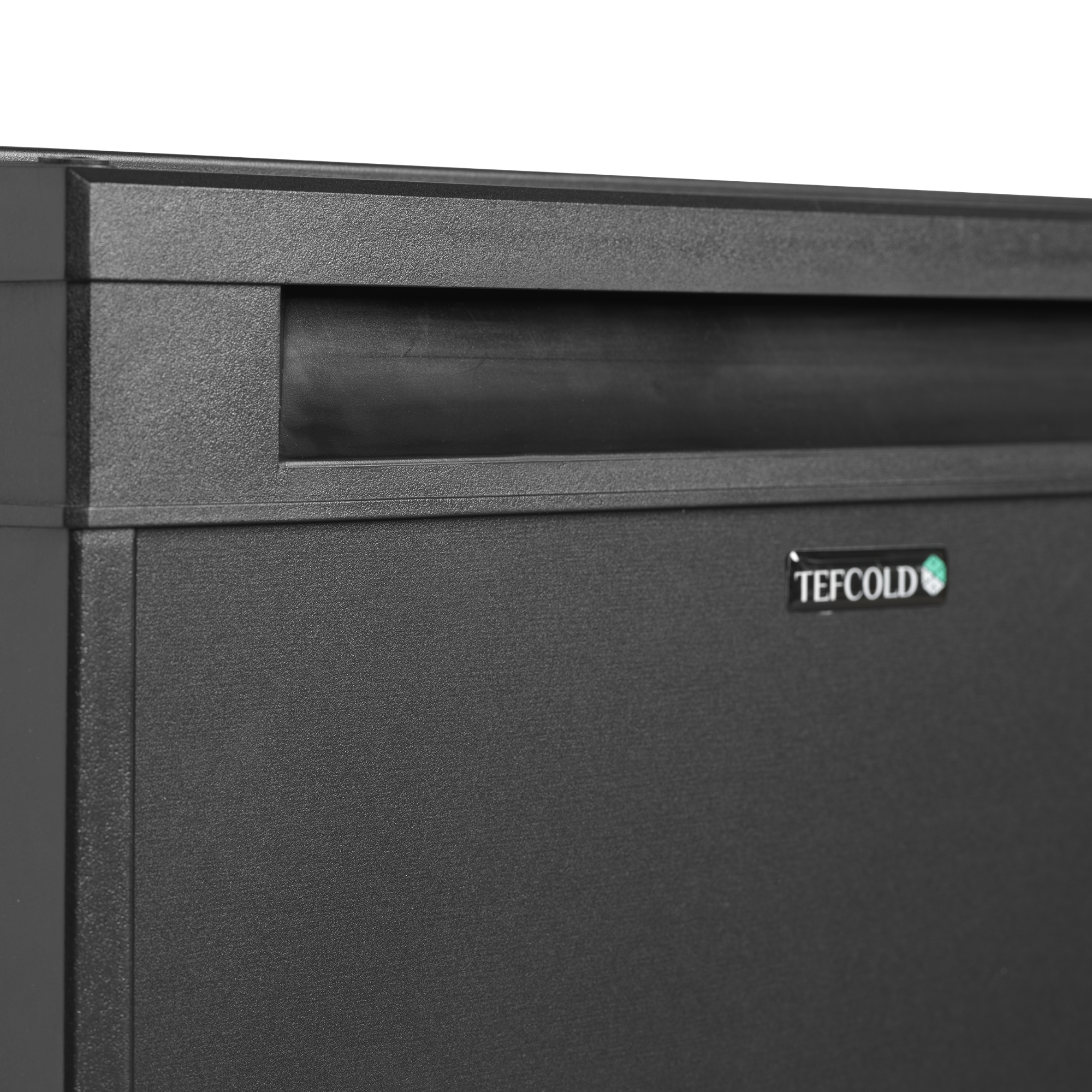 Picture of Tefcold TM45C Minibar