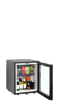 Picture of Tefcold TM35GC Minibar - TM35GC