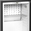 Picture of Tefcold TM35GC Minibar - TM35GC