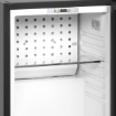 Picture of Tefcold TM35GC Minibar - TM35GC