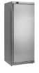 Picture of Tefcold UR600X1 Solid Door Refrigerator - UR600X1