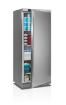 Picture of Tefcold UR600X1 Solid Door Refrigerator - UR600X1