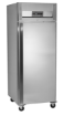 Picture of Tefcold RF710 Gastronorm Upright Freezer - RF710