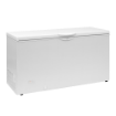 Picture of Tefcold EBC53  Chest Cooler - EBC53