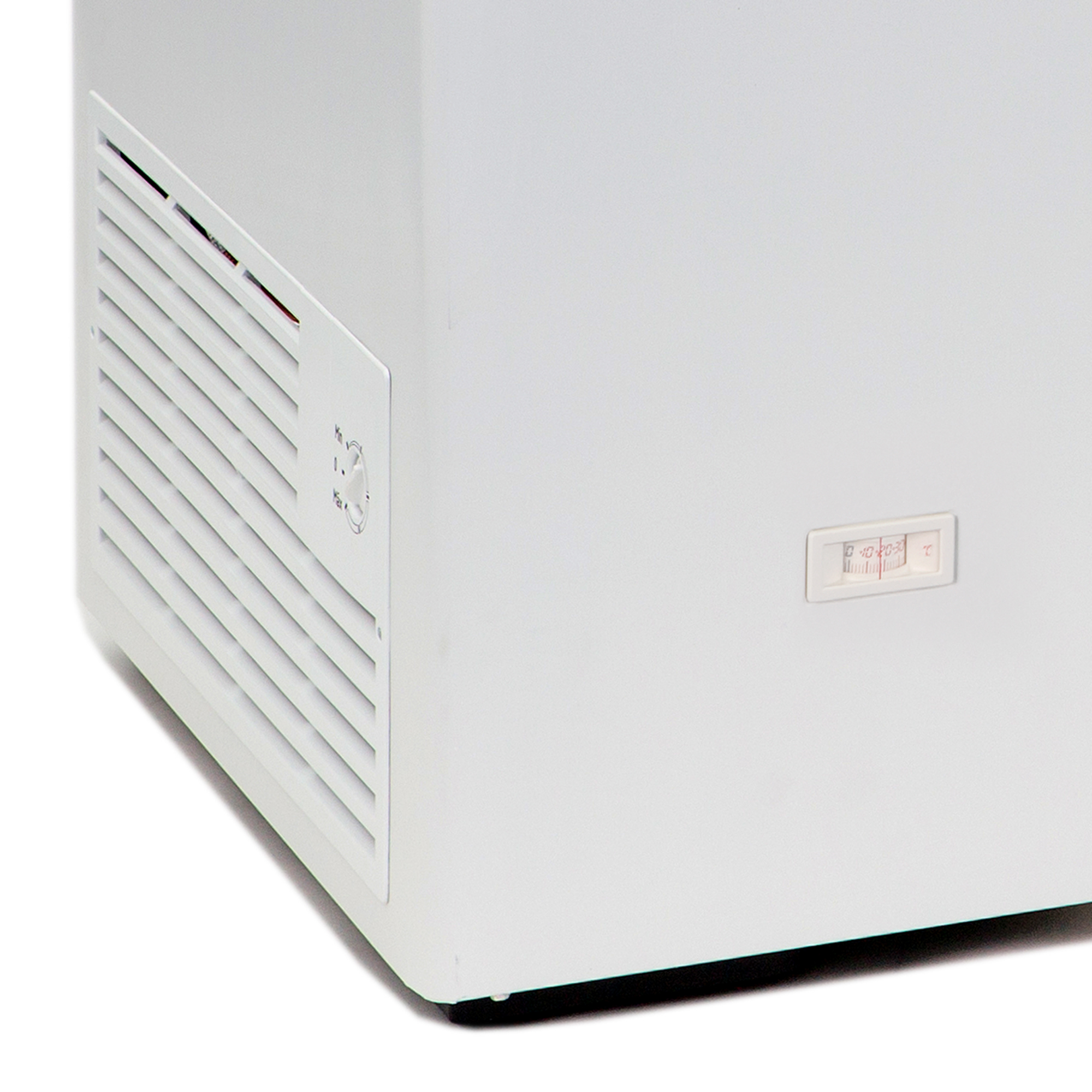 Picture of Tefcold EBC53 Chest Cooler