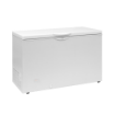 Picture of Tefcold EBC45  Chest Cooler - EBC45