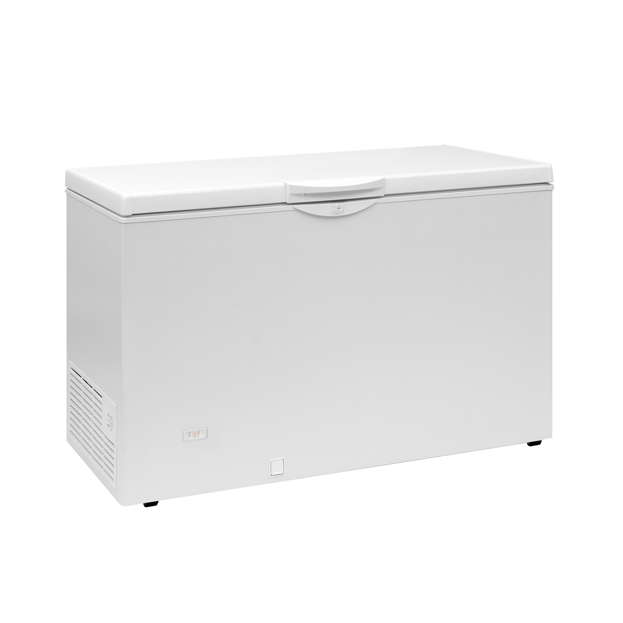 Picture of Tefcold EBC45  Chest Cooler - EBC45
