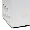 Picture of Tefcold EBC45  Chest Cooler - EBC45
