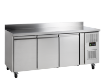 Picture of Tefcold GC73 Gastronorm Counter - GC73