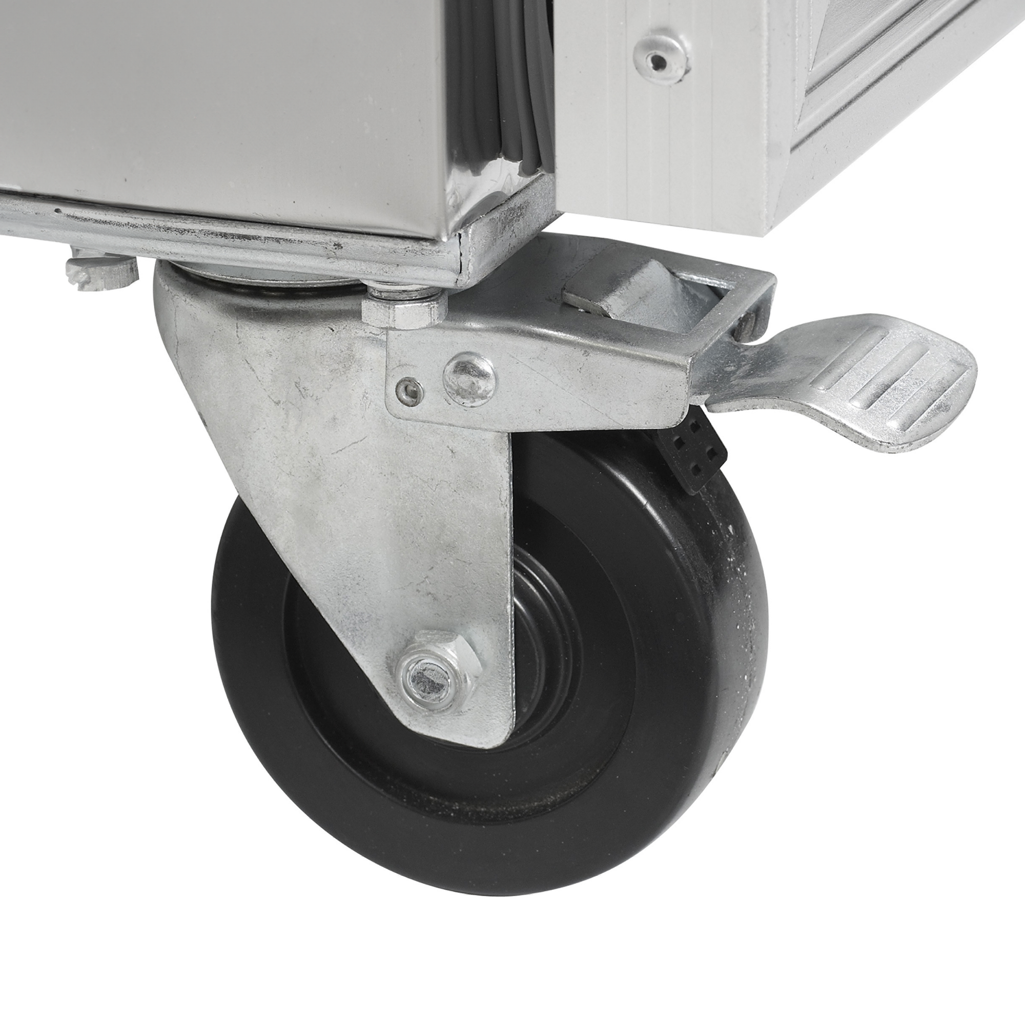 Picture of Tefcold CK7240 Counter Cooler GN1/1