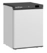 Picture of REFRIGERATOR WHITE 1 DOOR 200L - 7063.0015