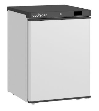 Picture of REFRIGERATOR WHITE 1 DOOR 200L