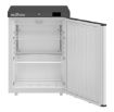 Picture of REFRIGERATOR WHITE 1 DOOR 200L - 7063.0015