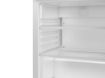 Picture of REFRIGERATOR WHITE 1 DOOR 200L - 7063.0015