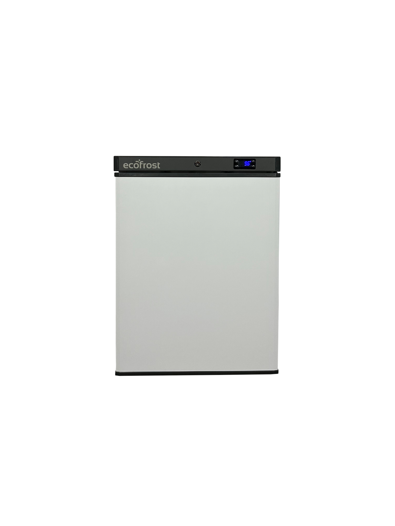 Picture of REFRIGERATOR WHITE 1 DOOR 200L