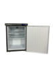 Picture of REFRIGERATOR SS 1 DOOR 200L - 7063.0005