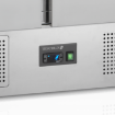 Picture of Tefcold GS365ST Gastronorm Counter - GS365ST