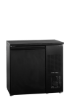 Picture of Tefcold CKC4 KEG Cooler - CKC4
