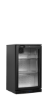 Picture of Tefcold BA6H Back Bar Cooler - BA6H
