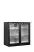 Picture of Tefcold BA21H Back Bar Cooler - BA21H