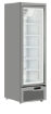 Picture of Tefcold Atom Maxi F1DS Display Freezer - Atom Maxi F1DS