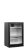 Picture of Tefcold BA11H Back Bar Cooler - BA11H