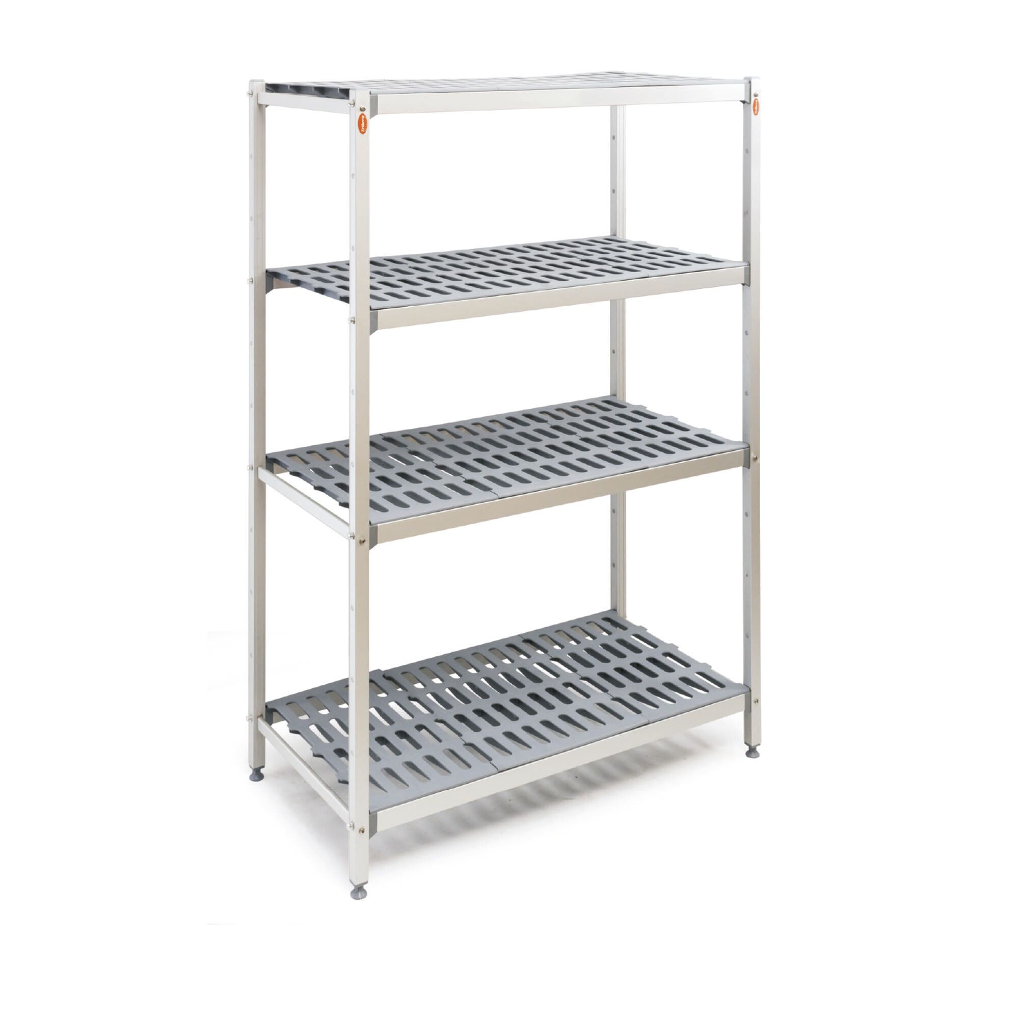 Picture of Tefcold CRPF2124 Chiller Room