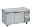 Picture of Interlevin PH20 Gastronorm Counter - PH20
