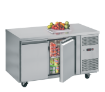 Picture of Interlevin PH20 Gastronorm Counter - PH20