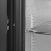 Picture of Tefcold BA21S Back Bar Cooler - BA21S