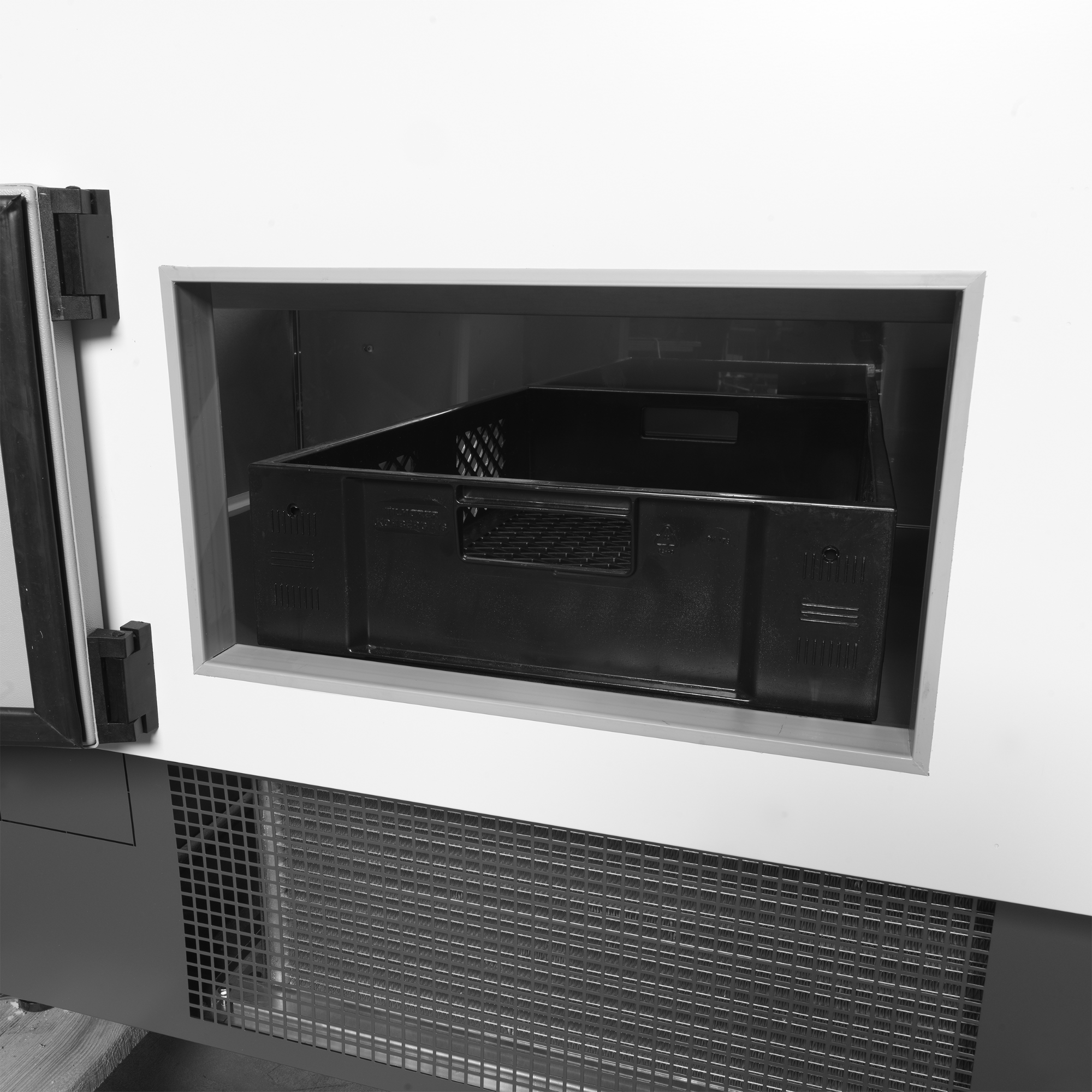 Picture of Tefcold SOCB12582A Serve Over Counter