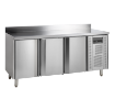 Picture of Tefcold CF7310 Gastronorm Counter Freezer - CF7310