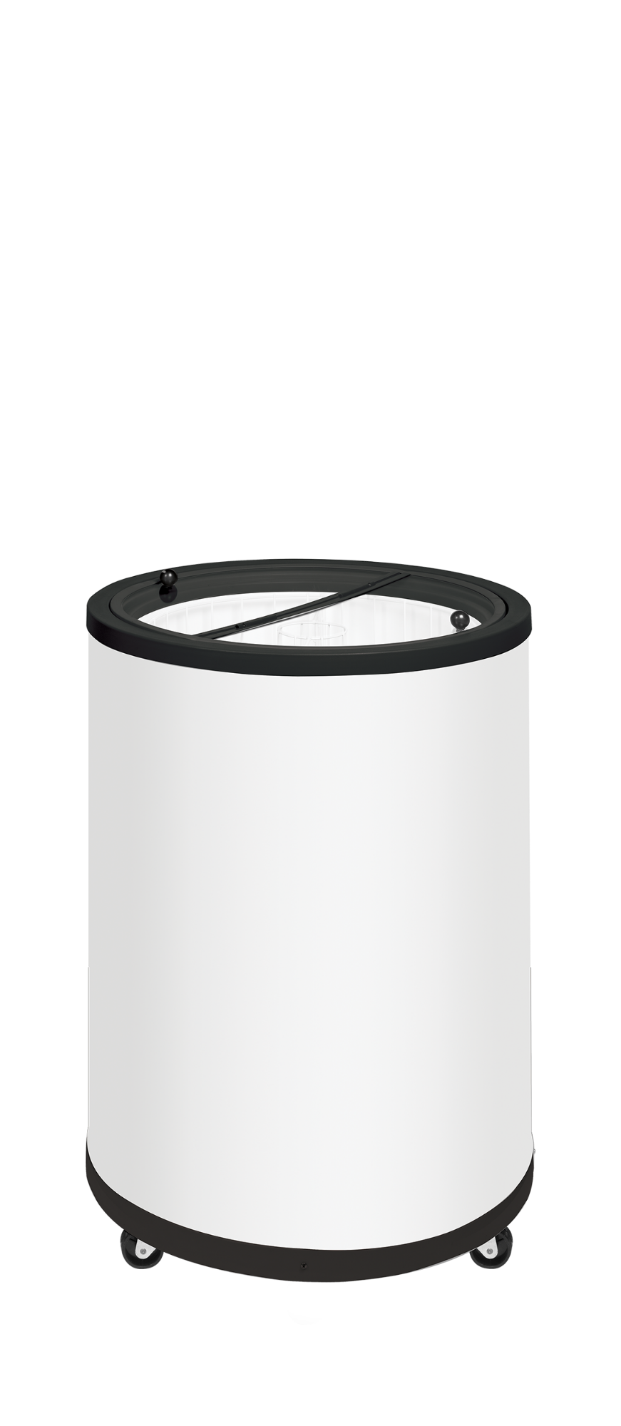 Picture of Tefcold CF78 Impulse Freezer - CF78