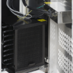 Picture of Tefcold SK6310 Slimline Counter Cooler - SK6310