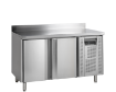 Picture of Tefcold CF7210 Gastronorm Counter Freezer - CF7210