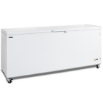 Picture of Tefcold CF700 SL Ice Cream Freezer - CF700 SL