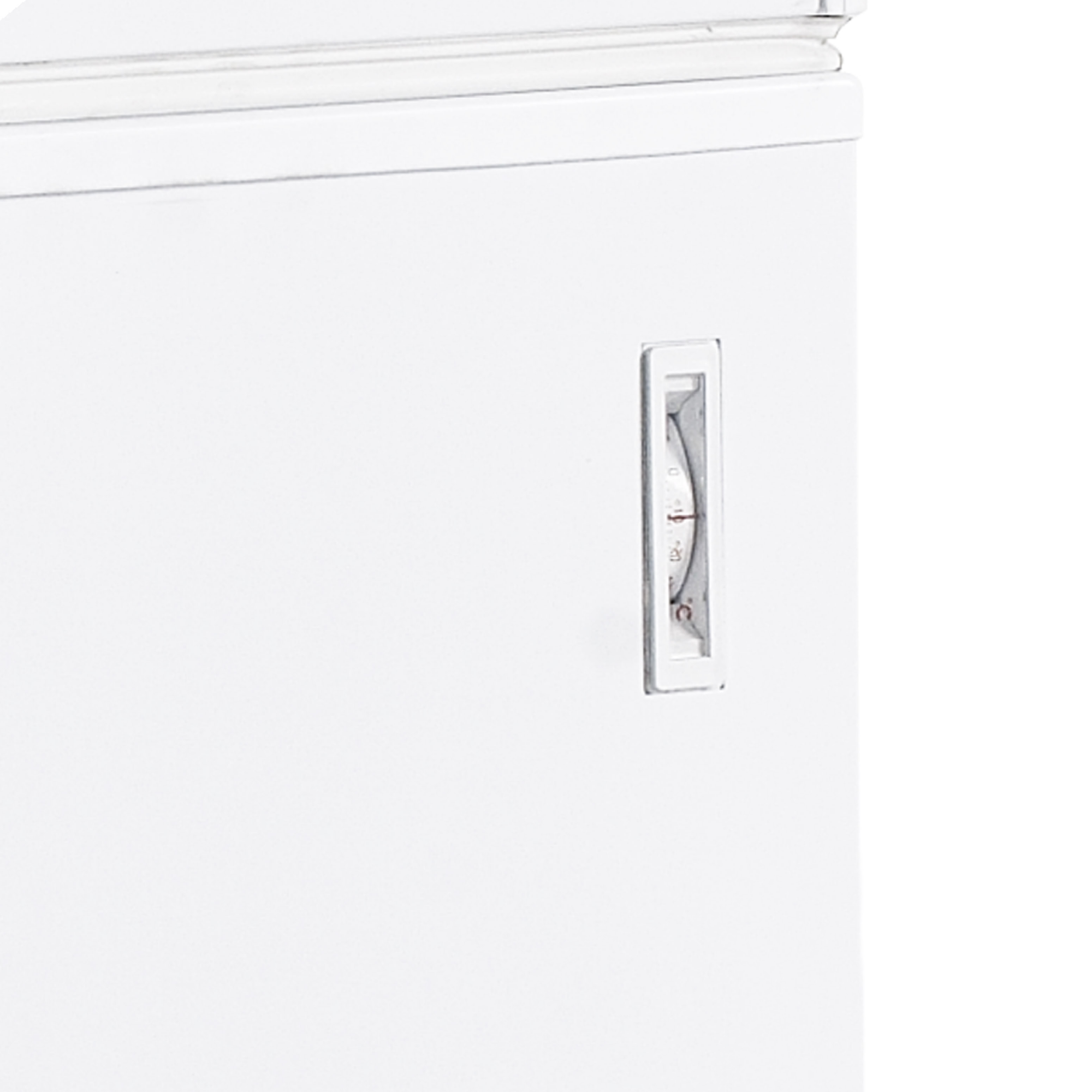 Picture of Tefcold CF700 SL Ice Cream Freezer