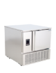 Picture of Tefcold BLCB3X1 Blast Chiller/Freezer - BLCB3X1