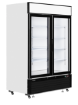 Picture of Tefcold LGC5000 Glass Door Merchandiser - LGC5000