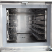 Picture of Tefcold BLCB5X1 Blast Chiller/Freezer - BLCB5X1