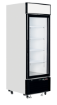 Picture of Tefcold LGC2500 Glass Door Merchandiser - LGC2500
