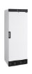 Picture of Tefcold SD1280 Solid Door Refrigerator - SD1280
