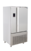 Picture of Tefcold BLCB10X1 Blast Chiller/Freezer - BLCB10X1