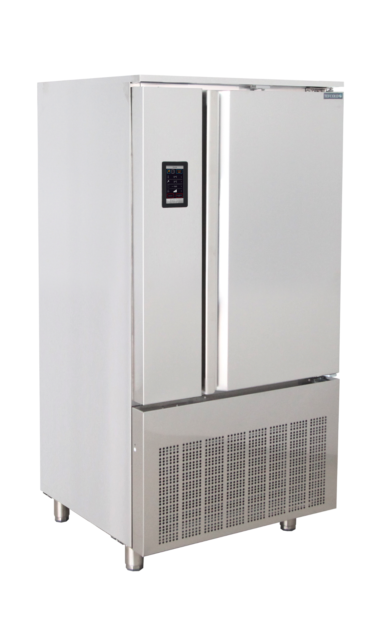 Picture of Tefcold BLCB10X1 Blast Chiller/Freezer - BLCB10X1