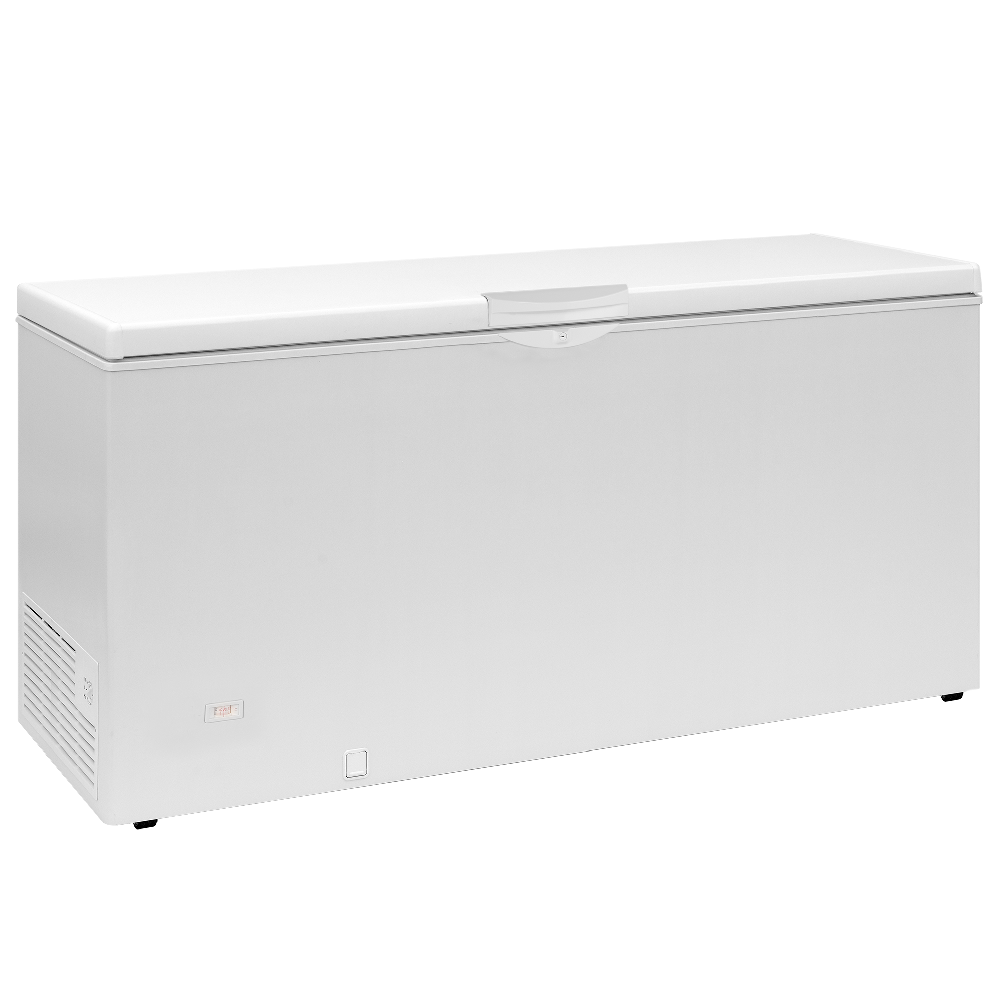 Picture of Tefcold EBC61  Chest Cooler - EBC61