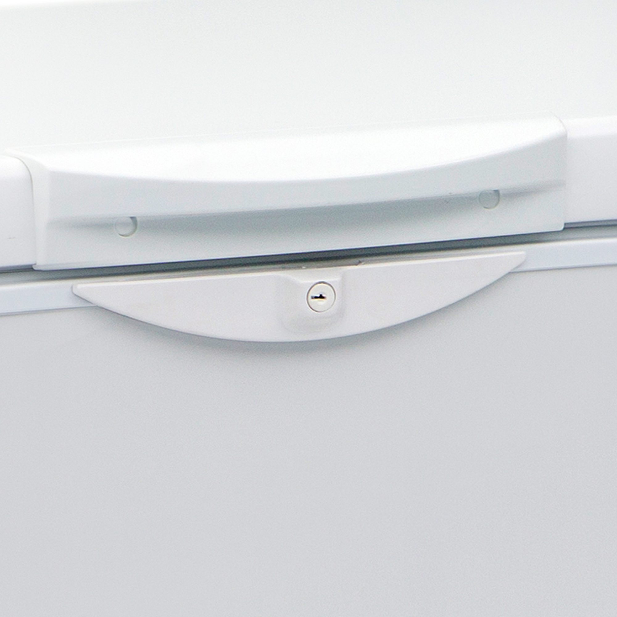 Picture of Tefcold EBC61 Chest Cooler