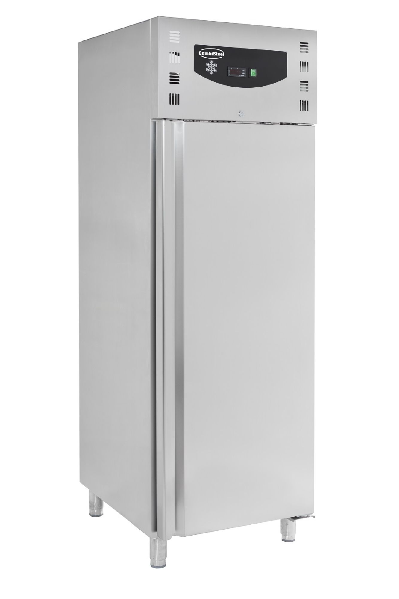 Picture of REFRIGERATOR SS 1 DOOR 560L - 7450.0250