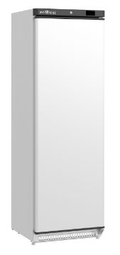 Picture of FREEZER WHITE 1 DOOR 400L