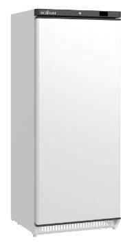 Picture of REFRIGERATOR WHITE 1 DOOR 600L
